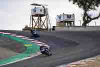 Laguna-Seca;event-digital-images;motorbikes;no-limits;peter-wileman-photography;trackday;trackday-digital-images